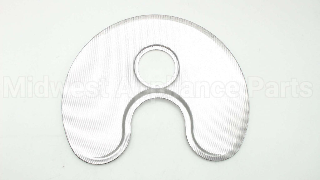 DD81-02290A Samsung Svc-Filter Fine;Odm, Dw3000Mm
