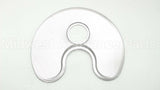 DD81-02290A Samsung Svc-Filter Fine;Odm, Dw3000Mm