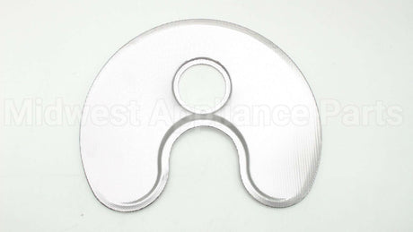 DD81-02290A Samsung Svc-Filter Fine;Odm, Dw3000Mm