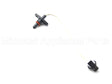 DD81-02737A Samsung Svc-Thermistor;Dw2900Rm,17176000000297