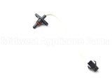 DD81-02737A Samsung Svc-Thermistor;Dw2900Rm,17176000000297