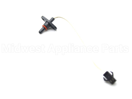 DD81-02737A Samsung Svc-Thermistor;Dw2900Rm,17176000000297