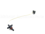 DD81-02737A Samsung Svc-Thermistor;Dw2900Rm,17176000000297