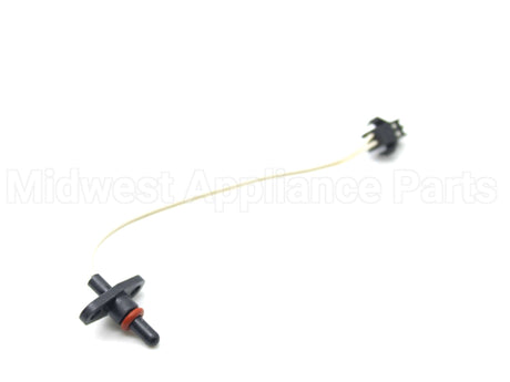 DD81-02737A Samsung Svc-Thermistor;Dw2900Rm,17176000000297