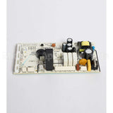 DD81-02811B Samsung Svc Assy Pba-Main;Dw2900Rm,Odm,Case Brak
