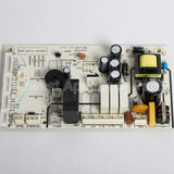 DD81-02811B Samsung Svc Assy Pba-Main;Dw2900Rm,Odm,Case Brak