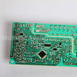 DD81-02811B Samsung Svc Assy Pba-Main;Dw2900Rm,Odm,Case Brak