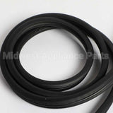 DD81-02898A Samsung Svc-Seal Tub Packing;Dw4000Rm