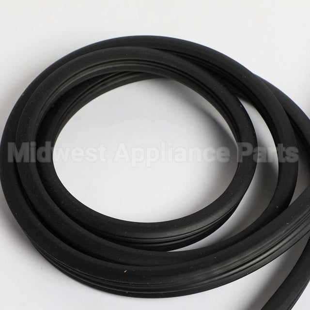 DD81-02898A Samsung Svc-Seal Tub Packing;Dw4000Rm