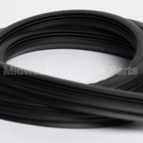 DD81-02898A Samsung Svc-Seal Tub Packing;Dw4000Rm