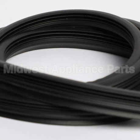 DD81-02898A Samsung Svc-Seal Tub Packing;Dw4000Rm