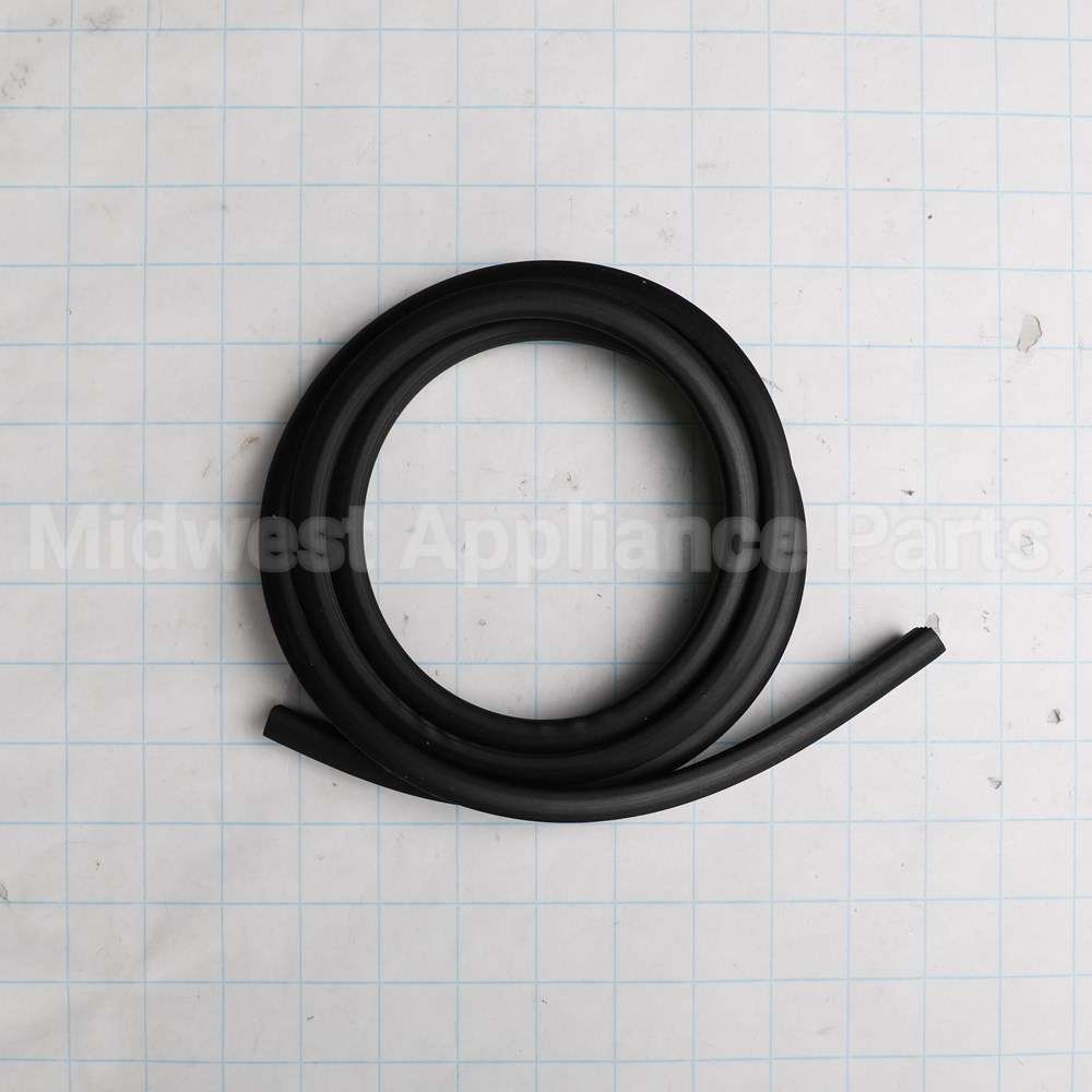 DD81-02898A Samsung Svc-Seal Tub Packing;Dw4000Rm