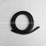 DD81-02898A Samsung Svc-Seal Tub Packing;Dw4000Rm