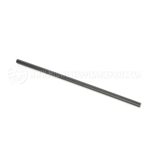 371457 Lincoln Dowel Access Door