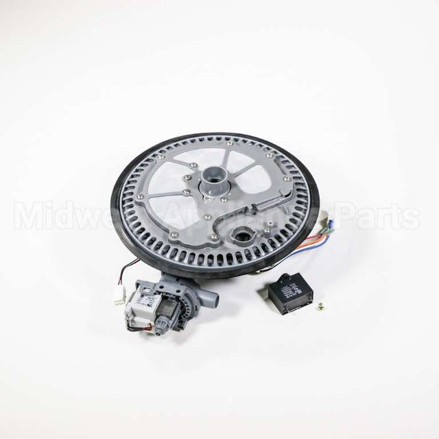 DD82-01065B Samsung Svc Assy-Sump;Oem