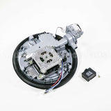 DD82-01065B Samsung Svc Assy-Sump;Oem