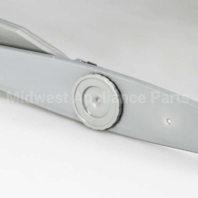 DD82-01100A Samsung Svc Assy-Duct;Oem