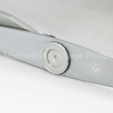 DD82-01100A Samsung Svc Assy-Duct;Oem
