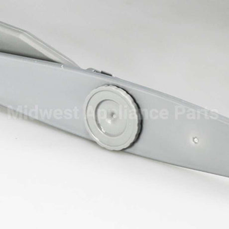 DD82-01100A Samsung Svc Assy-Duct;Oem