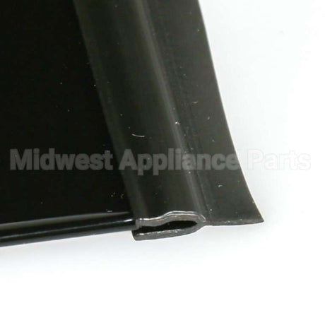 DD82-01102A Samsung Svc Assy-Cover Front;Oem