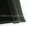 DD82-01102A Samsung Svc Assy-Cover Front;Oem