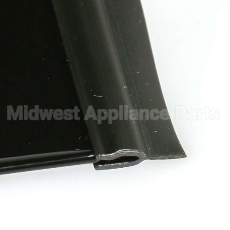DD82-01102A Samsung Svc Assy-Cover Front;Oem