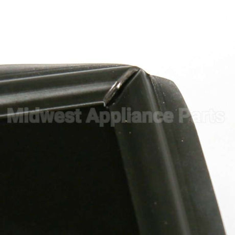 DD82-01102A Samsung Svc Assy-Cover Front;Oem