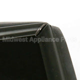 DD82-01102A Samsung Svc Assy-Cover Front;Oem