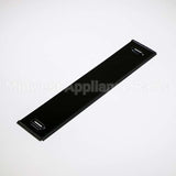 DD82-01102B Samsung Svc Assy-Cover Front Lower;Dw80F600Utb