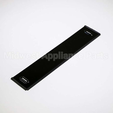 DD82-01102B Samsung Svc Assy-Cover Front Lower;Dw80F600Utb