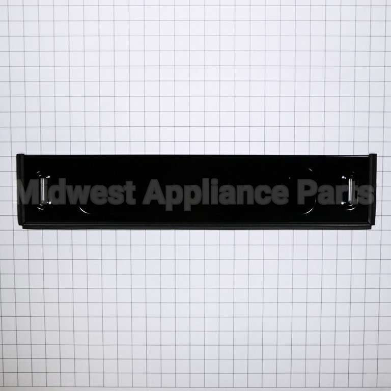 DD82-01102B Samsung Svc Assy-Cover Front Lower;Dw80F600Utb