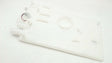 DD82-01111B Samsung Svc Assy-Case Brake;Oem