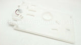 DD82-01111B Samsung Svc Assy-Case Brake;Oem
