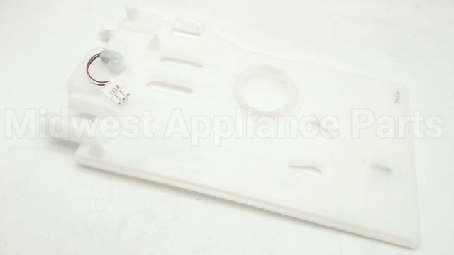 DD82-01111B Samsung Svc Assy-Case Brake;Oem