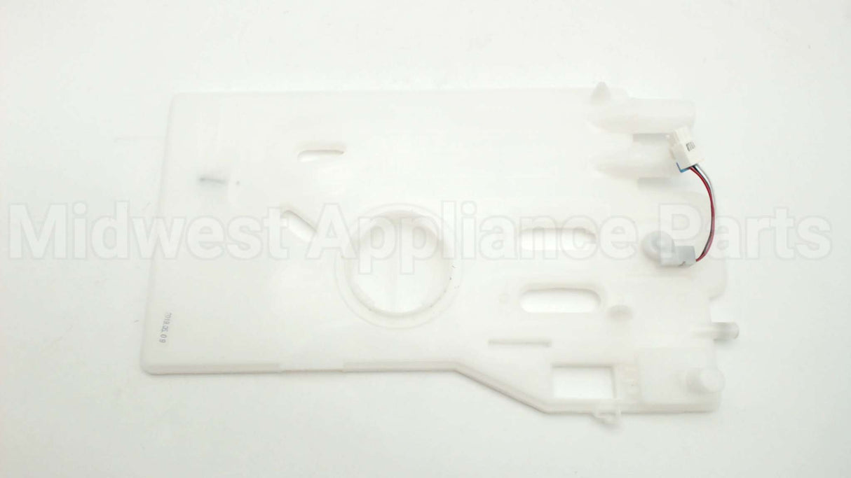 DD82-01111B Samsung Svc Assy-Case Brake;Oem