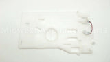 DD82-01111B Samsung Svc Assy-Case Brake;Oem