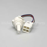 DD82-01118A Samsung Svc Assy-Sensor Ecs;Oem