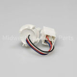DD82-01118A Samsung Svc Assy-Sensor Ecs;Oem