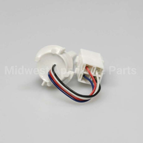 DD82-01118A Samsung Svc Assy-Sensor Ecs;Oem