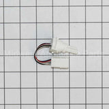 DD82-01118A Samsung Svc Assy-Sensor Ecs;Oem