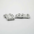 DD82-01121A Samsung Svc Assy-Basket Adjuster;Dmr78