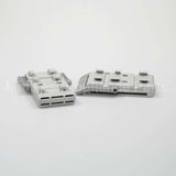 DD82-01121A Samsung Svc Assy-Basket Adjuster;Dmr78
