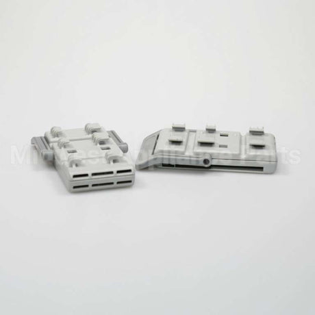 DD82-01121A Samsung Svc Assy-Basket Adjuster;Dmr78