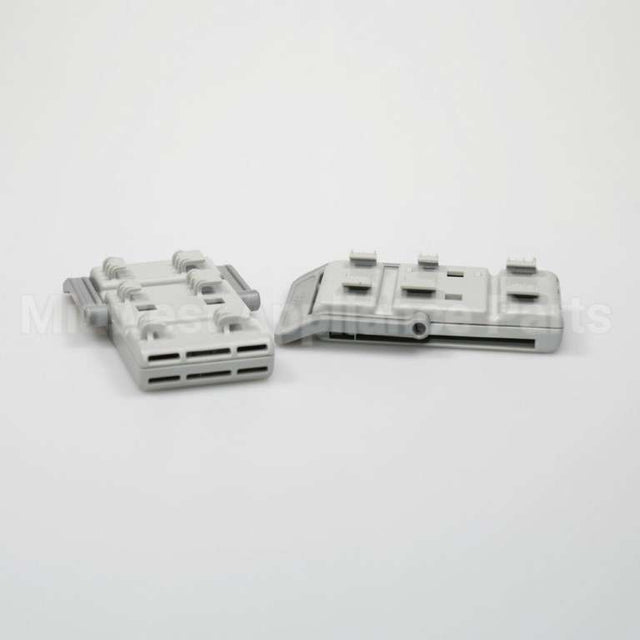 DD82-01121A Samsung Svc Assy-Basket Adjuster;Dmr78
