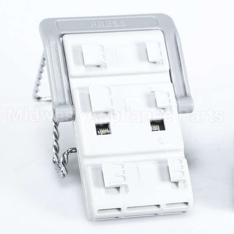 DD82-01121A Samsung Svc Assy-Basket Adjuster;Dmr78