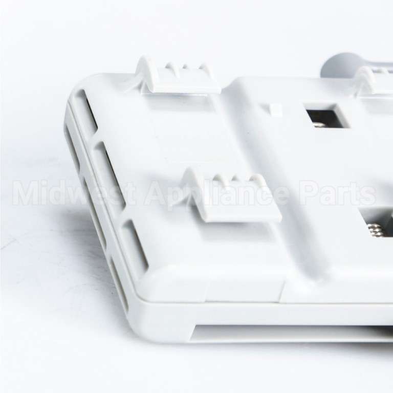DD82-01121A Samsung Svc Assy-Basket Adjuster;Dmr78
