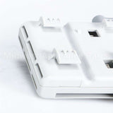 DD82-01121A Samsung Svc Assy-Basket Adjuster;Dmr78