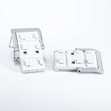 DD82-01121A Samsung Svc Assy-Basket Adjuster;Dmr78