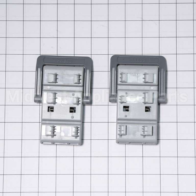 DD82-01121A Samsung Svc Assy-Basket Adjuster;Dmr78