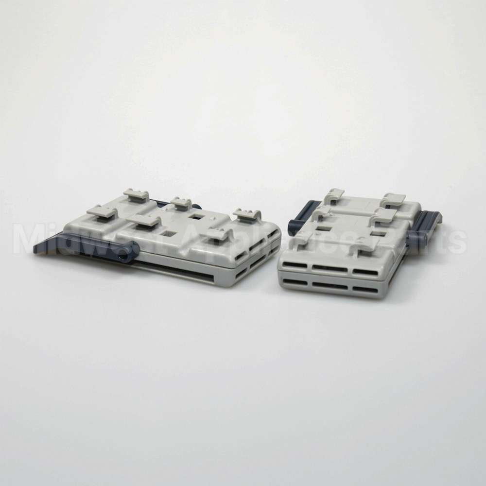 DD82-01121B Samsung Svc Assy-Basket Adjuster;Dmt800,Dmt610